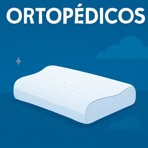 Ortopédicos