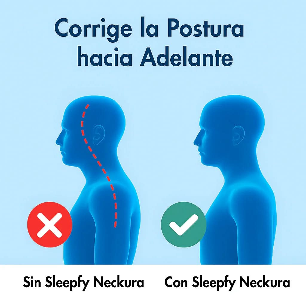 Sleepfy Neckura