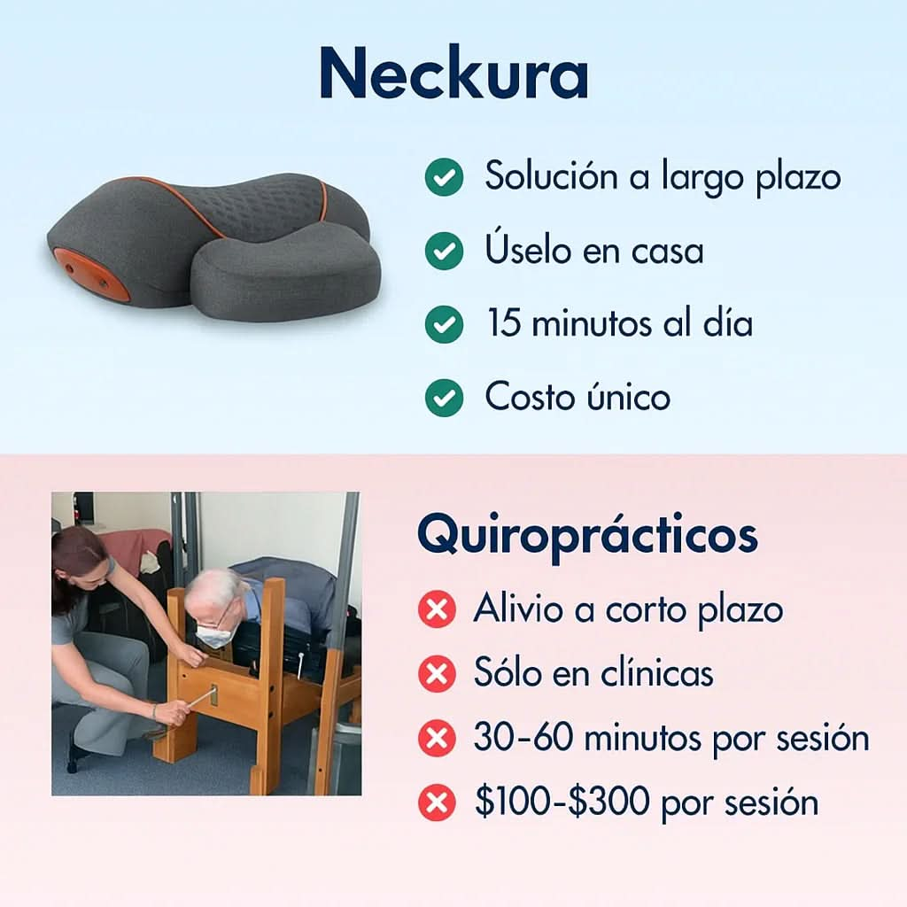 Sleepfy Neckura