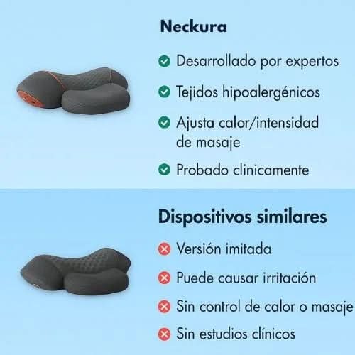 Sleepfy Neckura