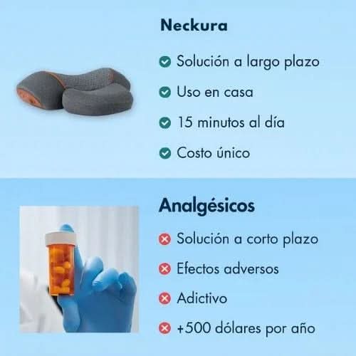 Sleepfy Neckura