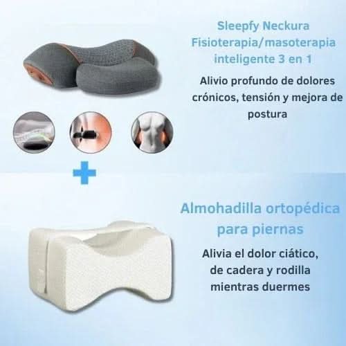 Sleepfy Neckura